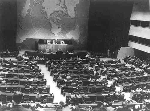 Найвидатніший українець із Сосниці (OON 0001.jpg)